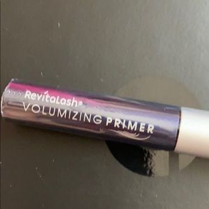 Revitalash Primer and Mascara Duo